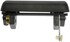 90021 by DORMAN - Exterior Door Handle Direct Fit