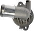 902-3035HP by DORMAN - Engine Coolant Thermostat Housing Assembly