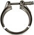 903-301 by DORMAN - Exhaust Pipe Clamp