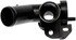 902-5992 by DORMAN - Engine Coolant Filler Neck