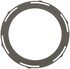 903-2000 by DORMAN - Exhaust Gas Recirculation Gasket