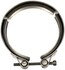 904-1401 by DORMAN - Turbocharger V-Band Clamp