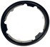 904-5155 by DORMAN - EGR Cooler Gasket Kit