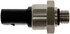 904-7304 by DORMAN - Liquid Fuel Pressure Sensor