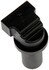 904-7373 by DORMAN - Transmission Speed Sensor