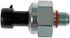 904-7459 by DORMAN - Injection Control Pressure Sensor (ICP)