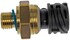 904-7470 by DORMAN - Oil Pressure Sensor (OPS)