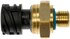 904-7420 by DORMAN - Boost Pressure Sensor