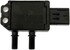 904-7427 by DORMAN - Differential Pressure Sensor (DPS)