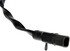 904-7435 by DORMAN - Exhaust Gas Temperature Sensor