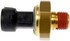 904-7788 by DORMAN - Boost Pressure Sensor