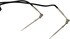 904-7789 by DORMAN - Exhaust Gas Temperature Sensor