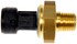 904-7797 by DORMAN - Crankshaft Position Sensor