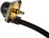 904-7483 by DORMAN - Manifold Absolute Pressure Sensor (MAP)