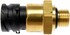 904-7488 by DORMAN - Manifold Absolute Pressure Sensor (MAP)