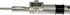 905-102 by DORMAN - Steering Column Shift Tube And Plunger Assembly