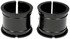 905-107 by DORMAN - Steering Column Shift Tube Bushing 2pcs