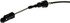 905-153 by DORMAN - Transmission Shifter Cable