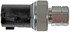 904-7890 by DORMAN - Air Conditioning Pressure Sensor