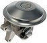 904-808 by DORMAN - Mechanical Vacuum Pump