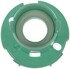 905-512 by DORMAN - Steering Column Lower Bearing