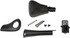 905-663 by DORMAN - Automatic Transmission Shift Knob Repair Kit