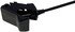 912-784 by DORMAN - Hood Release Cable Assembly