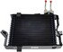 918-583 by DORMAN - Transmission Oil Cooler