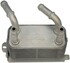 918-966 by DORMAN - Transmission Oil Cooler