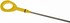 921-135 by DORMAN - Engine Oil Dipstick - Metal