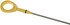 921-139 by DORMAN - Engine Oil Dipstick - Metal