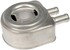 918-982 by DORMAN - Engine Oil Cooler