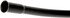 921-062 by DORMAN - Engine Oil Dipstick Tube - Metal