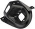 924-404 by DORMAN - Suspension Shock Mount