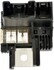 926-009 by DORMAN - Battery Circuit Fuse