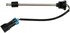 924-5516XD by DORMAN - Coolant Level Sensor Replacement