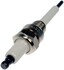 924-8010 by DORMAN - Heavy Duty Ignitor Plug