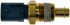 926-427 by DORMAN - Oil And Coolant Temperature Sensor