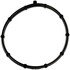 926-467 by DORMAN - Engine Vacuum Pump Gasket