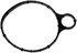 926-468 by DORMAN - Vacuum Pump Gasket