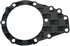 926-436 by DORMAN - Transfer Case Gasket