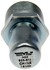 926-811 by DORMAN - Differential Breather Plug Vent