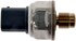 926-843 by DORMAN - Brake Fluid Pressure Sensor