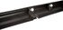 927-335 by DORMAN - Rocker Panel Molding