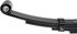 929-1002 by DORMAN - Utility Trailer Leaf Spring