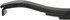 929-1127 by DORMAN - Utility Trailer Leaf Spring