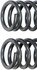 929-902 by DORMAN - Heavy Duty Coil Spring Upgrade - 35 Percent Increased Load Handling