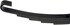 929-1073 by DORMAN - Utility Trailer Leaf Spring