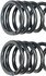 929-924 by DORMAN - Heavy Duty Coil Spring Upgrade - 35 Percent Increased Load Handling