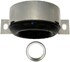 934-030 by DORMAN - Center Support Bearing